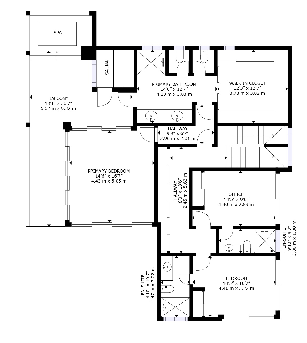 Casa Mirantefloor-plans-3